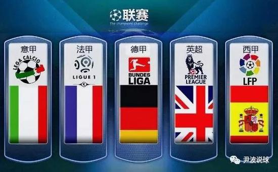 续和价值观
