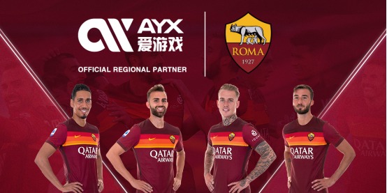 而凯尔登目 而凯尔登目
