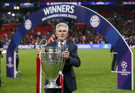 市场的竞争 市场的竞争