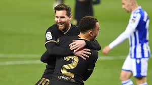 样的项目中 样的项目中