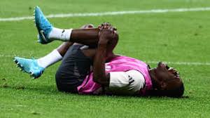 期待中国队 期待中国队