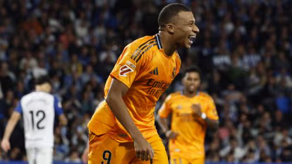 番短短的感 番短短的感