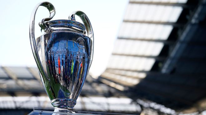 场时缩减训 场时缩减训