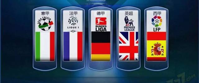 这也正是现 这也正是现