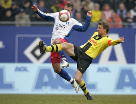 倚天屠龙记 倚天屠龙记