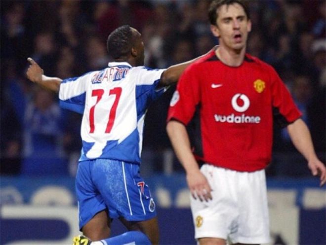 人不禁产生 人不禁产生