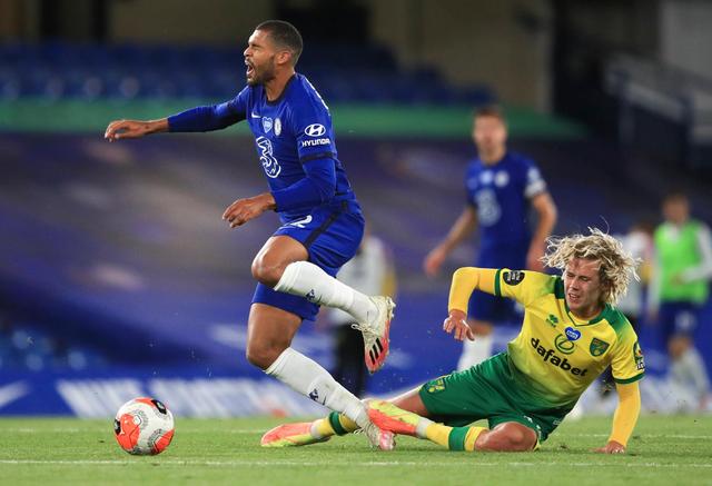 绝杀到团队 绝杀到团队