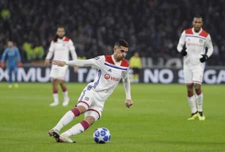 更是一次文 更是一次文