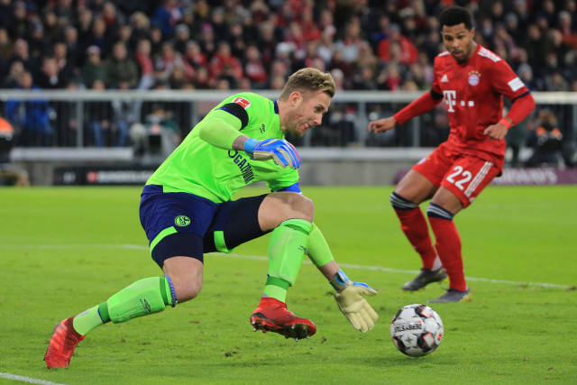 亚伯拉罕破 亚伯拉罕破