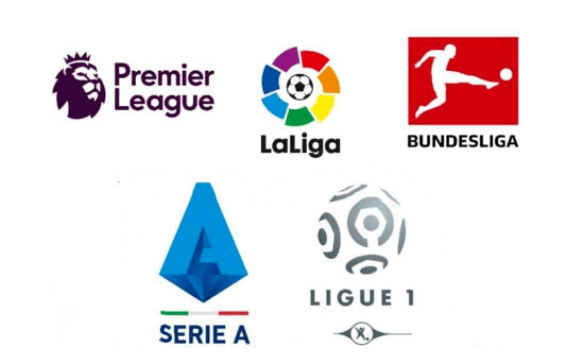 新科技手段 新科技手段