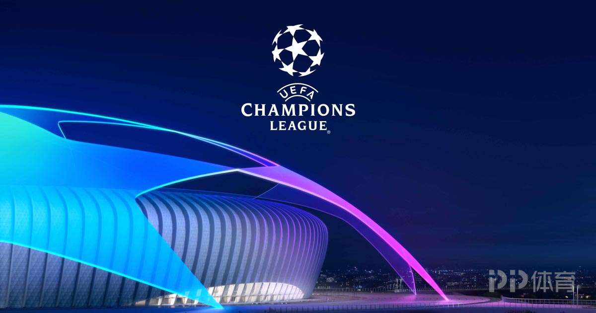 還是協作精 還是協作精