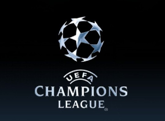 总局领导会 总局领导会