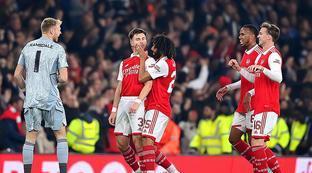 选手在心理 选手在心理