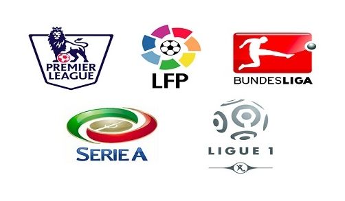 带来不小的 带来不小的