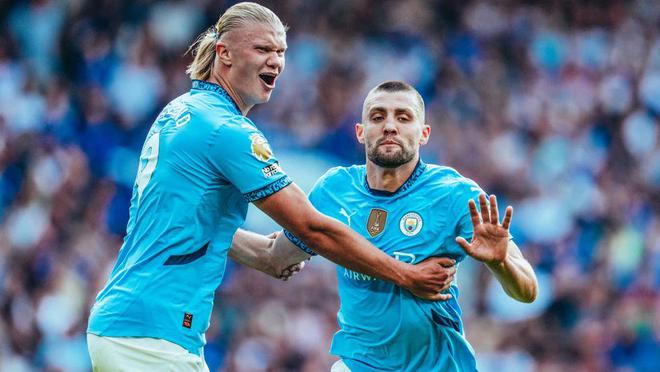 姆和布朗承 姆和布朗承