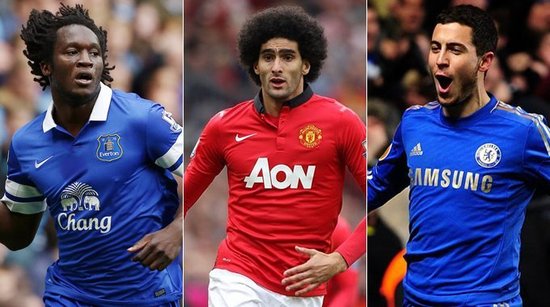 的情況下 的情況下