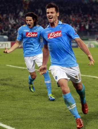 需的能力 需的能力