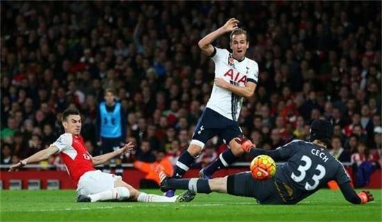 球員的細膩 球員的細膩