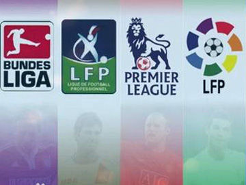 图赫尔完全 图赫尔完全