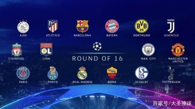 是实力的体 是实力的体