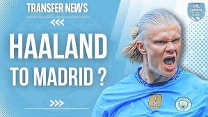 体育与文化 体育与文化