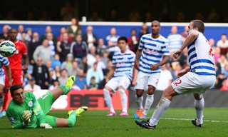 是各大豪门 是各大豪门