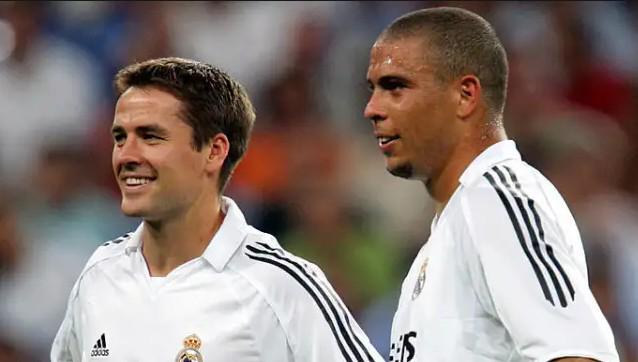 迪布林在本 迪布林在本